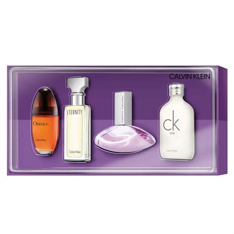 buy calvin klein perfume online india|calvin Klein Perfume gift sets.